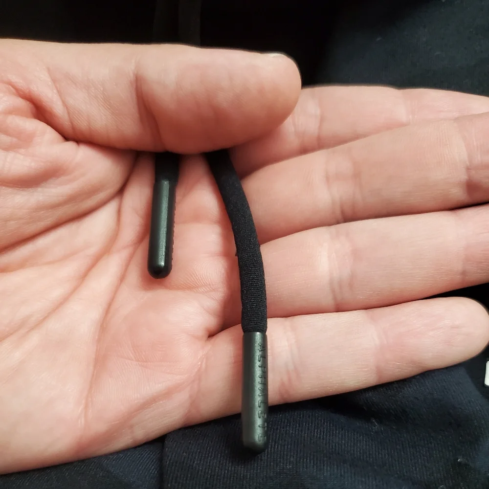 Alphalete Premium Joggers Men's Size Small